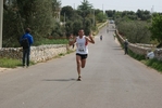 eco_591.jpg