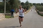 eco_594.jpg