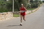 eco_654.jpg