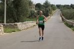 eco_670.jpg