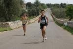eco_693.jpg