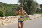 eco_697.jpg