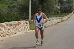 eco_736.jpg