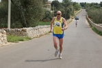 eco_745.jpg
