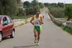 eco_769.jpg