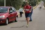 eco_780.jpg