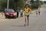 eco_788.jpg