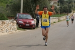eco_789.jpg