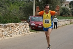 eco_790.jpg