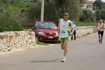 eco_791.jpg