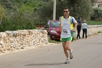 eco_792.jpg