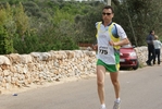 eco_793.jpg