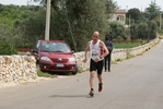 eco_794.jpg