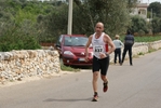 eco_795.jpg