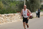 eco_796.jpg