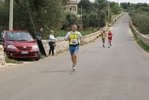 eco_798.jpg