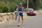 eco_826.jpg
