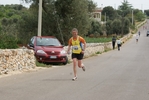 eco_856.jpg