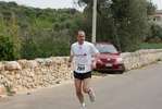 eco_863.jpg