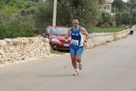 eco_867.jpg