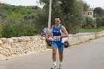 eco_868.jpg
