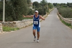 eco_1005.jpg