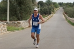 eco_1006.jpg