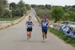 eco_1010.jpg