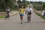 eco_1015.jpg