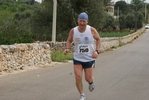 eco_1021.jpg