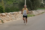 eco_1025.jpg