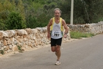 eco_1026.jpg