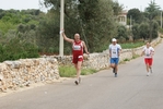 eco_1029.jpg