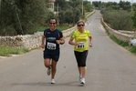 eco_1043.jpg