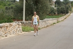eco_1046.jpg