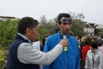 eco_1059.jpg