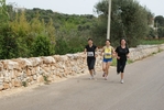 eco_1062.jpg