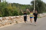 eco_1063.jpg