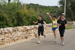 eco_1064.jpg