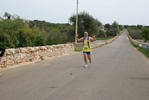 eco_1068.jpg