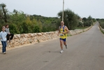eco_1069.jpg