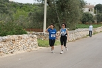 eco_1072.jpg