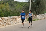 eco_1073.jpg