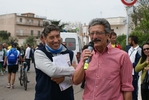 eco_1076.jpg