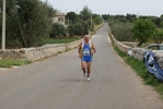 eco_1077.jpg
