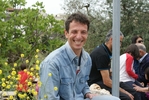 eco_1087.jpg
