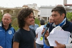 eco_1093.jpg