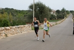 eco_1094.jpg