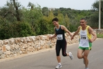 eco_1096.jpg