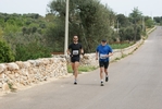 eco_1098.jpg